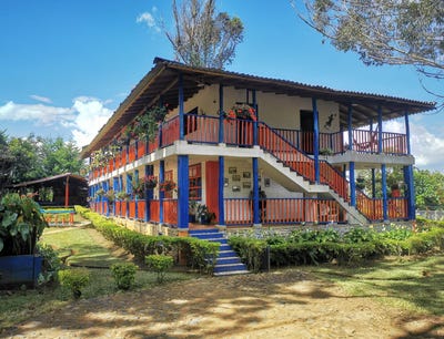 /international/co/restrepo-restrepo-valle-del-cauca-310101282848/?lang=zh-tw