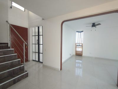 /international/co/cra-56-11a-88-santa-anita-cali-valle-del-cauca-colombia-cali-valle-del-cauca-310100931602/?lang=zh-tw