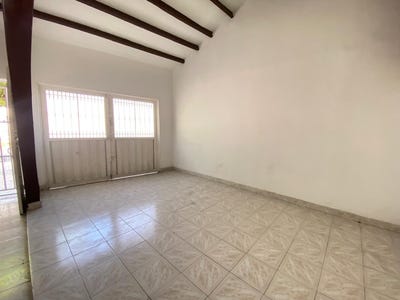 /international/co/palmira-palmira-valle-del-cauca-310101485123/?lang=en