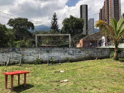 /international/co/la-estrella-antioquia-310108324934/