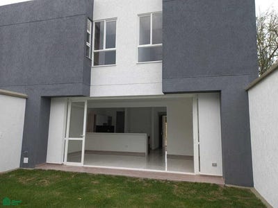 /international/co/carrera-138-4-133-casa-no-84-condominio-residencial-batik-pance-pance-cali-valle-del-cauca-cali-valle-del-cauca-310101154218/?lang=zh-tw