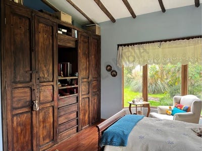 /international/co/la-calera-cundinamarca-310095166236/?lang=zh-tw