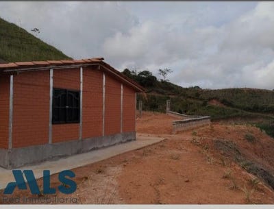 /international/co/santo-domingo-antioquia-310090456513/?lang=zh-tw