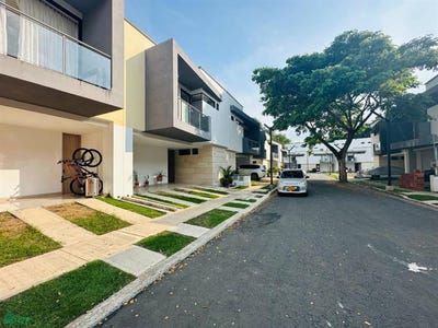 /international/co/via-panamericana-condominio-campestre-forestal-sun-lote-57-jamundi-jamundi-valle-del-cauca-jamundi-valle-del-cauca-310095888692/?lang=zh-cn