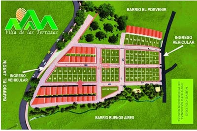 /international/co/villeta-cundinamarca-310108324044/