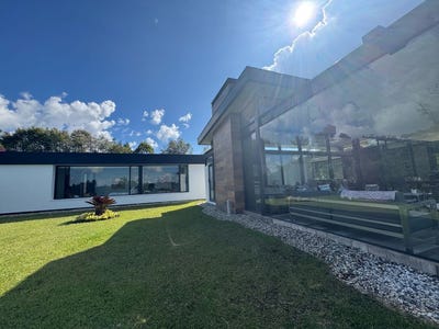 /international/co/rionegro-rionegro-antioquia-310095806866/
