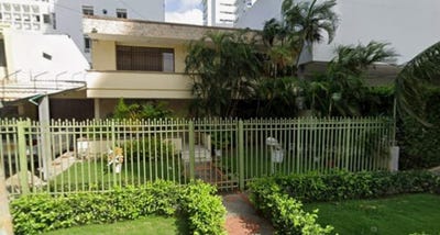 /international/co/7-1-cra-3-cartagena-de-indias-bolivar-310107217984/
