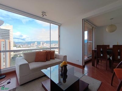 /international/co/calle-97-70-89-pontevedra-bogota-cundinamarca-cundinamarca-310108161789/