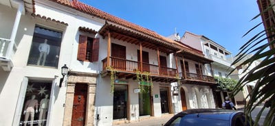 /international/co/cra-3-3611-a-3503-el-centro-cartagena-de-indias-provincia-de-cartagena-bolivar-colombia-cartagena-de-indias-bolivar-310101443575/