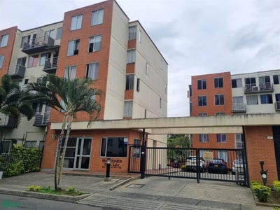 /international/co/carrera-98a-45-112-c-r-balcones-del-lili-apto-201-6-valle-del-lili-cali-valle-del-cauca-cali-valle-del-cauca-310107589046/