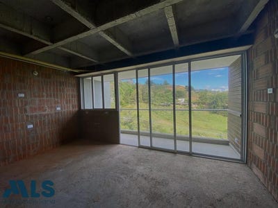 /international/co/la-ceja-antioquia-310101444524/