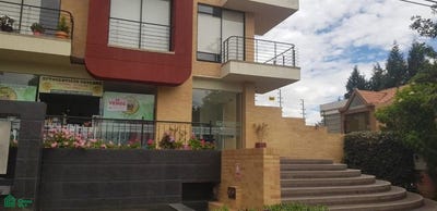 /international/co/calle-22-1-197-chia-chia-cundinamarca-chia-cundinamarca-310101334391/?lang=zh-tw