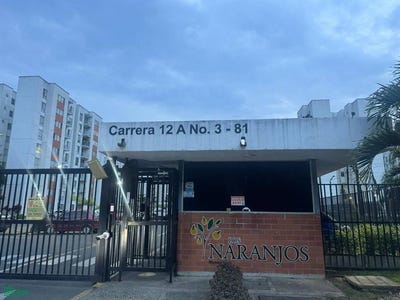 /international/co/carrera-12a-3-81-conunto-los-naranjos-manzana-3-apto-703-torre-6-alfaguara-jamundi-valle-del-cauca-jamundi-valle-del-cauca-310107741882/