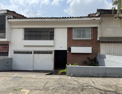 /international/co/cali-valle-del-cauca-310108322254/