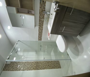 /international/co/cra-98-60-96-cali-valle-del-cauca-colombia-cali-valle-del-cauca-310096796647/?lang=en