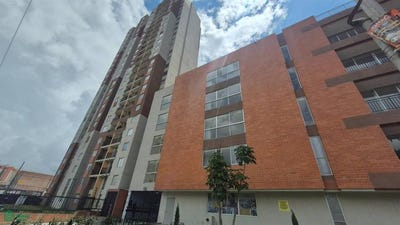 /international/co/avenida-carrera-70c-57r-73-sur-madelena-bogota-d-c-bogota-bogota-bogota-310108486461/