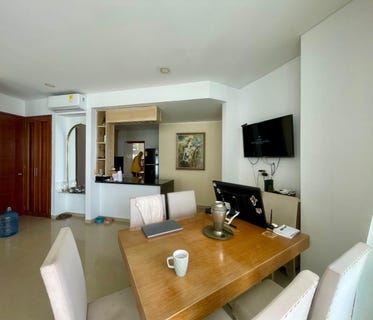 /international/co/avenida-del-malecon-con-calle-11-cra-1-provincia-de-cartagena-bolivar-colombia-cartagena-de-indias-bolivar-310101283078/?lang=zh-tw