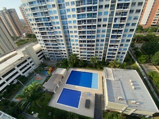 /international/co/tv-44-102-72-nte-centro-historico-barranquilla-atlantico-colombia-barranquilla-atlantico-310101281123/?lang=zh-tw
