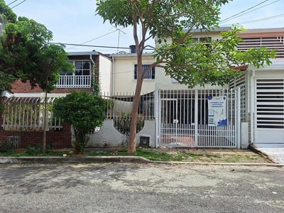 /international/co/calle-103-21-21-barrio-provenza-unit-0-bucaramanga-santander-department-310107620889/