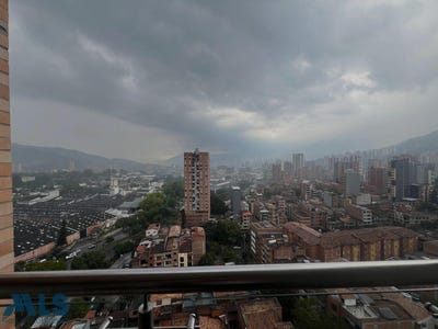 /international/co/unit-1902-sabaneta-antioquia-310107330419/