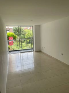 /international/co/sabaneta-antioquia-colombia-sabaneta-antioquia-310100990922/