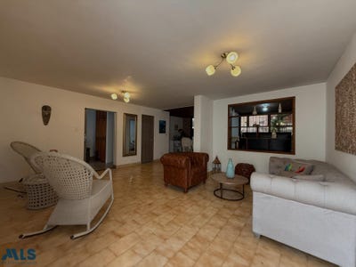 /international/co/medellin-laureles-antioquia-310101247347/?lang=es