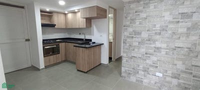/international/co/calle-56sur-38-112-sabaneta-sabaneta-antioquia-sabaneta-antioquia-310101181813/?lang=zh-tw
