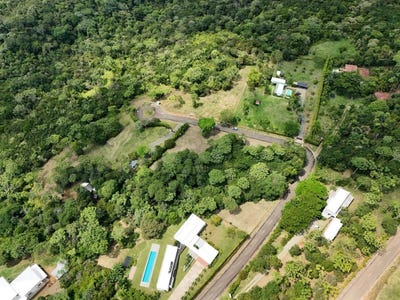/international/co/cali-valle-del-cauca-310108324637/