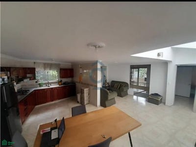 /international/co/calle-45-g-78-el-velodromo-medellin-antioquia-medellin-antioquia-310107252387/