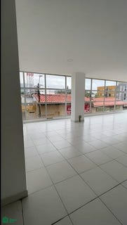 /international/co/la-estrella-antioquia-la-estrella-antioquia-la-estrella-angostura-antioquia-angostura-antioquia-310101495378/?lang=en