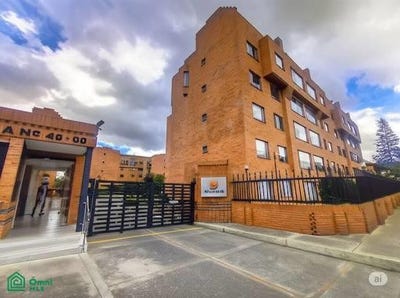 /international/co/calle-152a-46-60-mazuren-bogota-d-c-bogota-bogota-bogota-310101133434/?lang=en