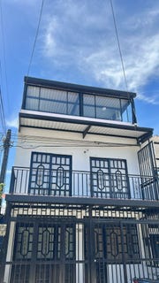 /international/co/la-dorada-caldas-310108325124/