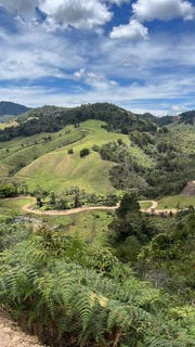 /international/co/retiro-antioquia-colombia-retiro-antioquia-310101279489/?lang=zh-cn