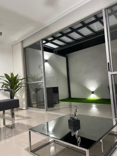 /international/co/al-castillo-152-via-circunvalar-jamundi-valle-del-cauca-colombia-jamundi-valle-del-cauca-310100990408/?lang=id