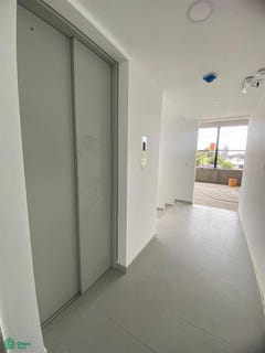 /international/co/carrera-43-17-32-edificio-habitar-17-32-apto-duplex-502-la-colina-pasto-narino-pasto-narino-310096348705/