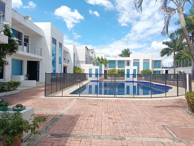/international/co/calle-42-a-sur-no-17-81-girardot-cundinamarca-310094340193/?lang=en