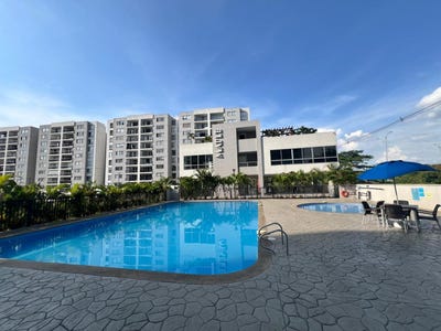 /international/co/cali-valle-del-cauca-310108323943/