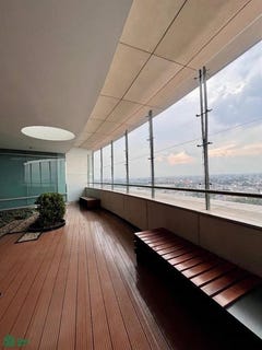 /international/co/avenida-boyaca-80-94-pontevedra-bogota-cundinamarca-cundinamarca-310107946670/