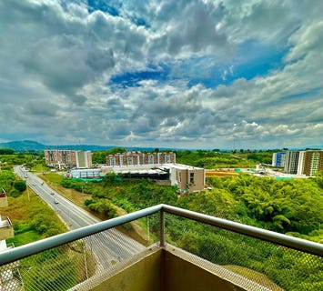 /international/co/pereira-risaralda-310108324282/