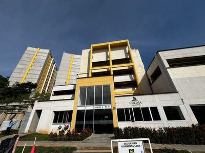 /international/co/cra-22c-64-11-apto-503-t-6-conj-residencial-colina-campestre-giron-santander-department-310101180832/?lang=it