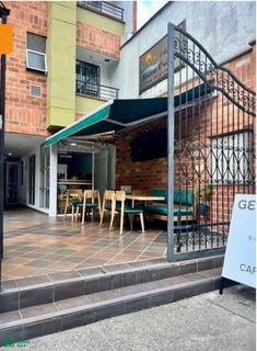 /international/co/calle-49-39-medellin-medellin-antioquia-medellin-antioquia-310106994952/