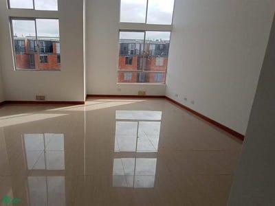 /international/co/carrera-2-nº-21-55-funza-funza-cundinamarca-funza-cundinamarca-310095828877/