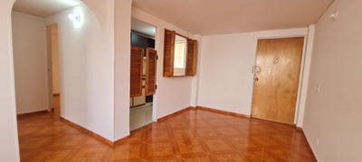 /international/co/toberin-cundinamarca-bogota-310101276036/?lang=zh-cn