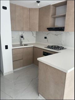 /international/co/cl-14-19-120-jamundi-valle-del-cauca-colombia-jamundi-valle-del-cauca-310100991111/?lang=zh-tw