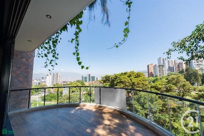 /international/co/calle-16a-sur-41-el-poblado-medellin-antioquia-medellin-antioquia-310108730695/?lang=fr