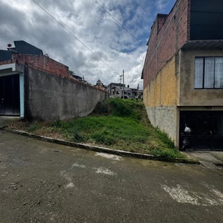 /international/co/pacho-cundinamarca-310108322911/