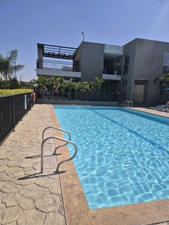 /international/co/7fmg-fh-via-circunvalar-via-parque-central-750-tangara-jamundi-valle-del-cauca-colombia-jamundi-valle-del-cauca-310101444347/?lang=zh-cn