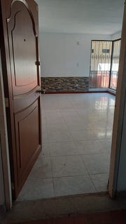 /international/co/cl-9-48-81-cali-valle-del-cauca-colombia-cali-valle-del-cauca-310101444067/
