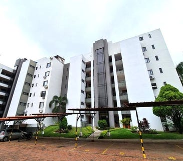 /international/co/girardot-cundinamarca-colombia-girardot-cundinamarca-310101442028/