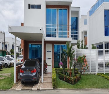 /international/co/unnamed-road-jamundi-valle-del-cauca-colombia-jamundi-valle-del-cauca-310101015495/?lang=zh-cn